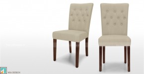 4_flynn_dining_chairs_biscuit_beige_lb_1_2
