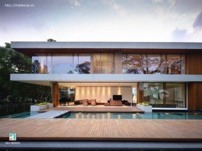 architecture-Singapore-house1