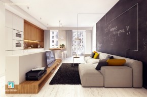 cozy-modern-sofa-600x400