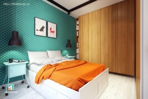cute-bedroom-design-600x400