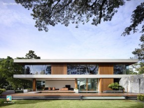 design-Singapore-house1
