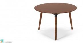 edelweiss_coffee_table_walnut_and_black_lb1