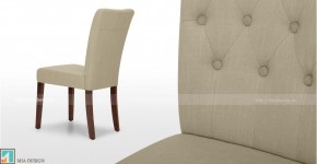 flynn_dining_chairs_biscuit_beige_lb2_2
