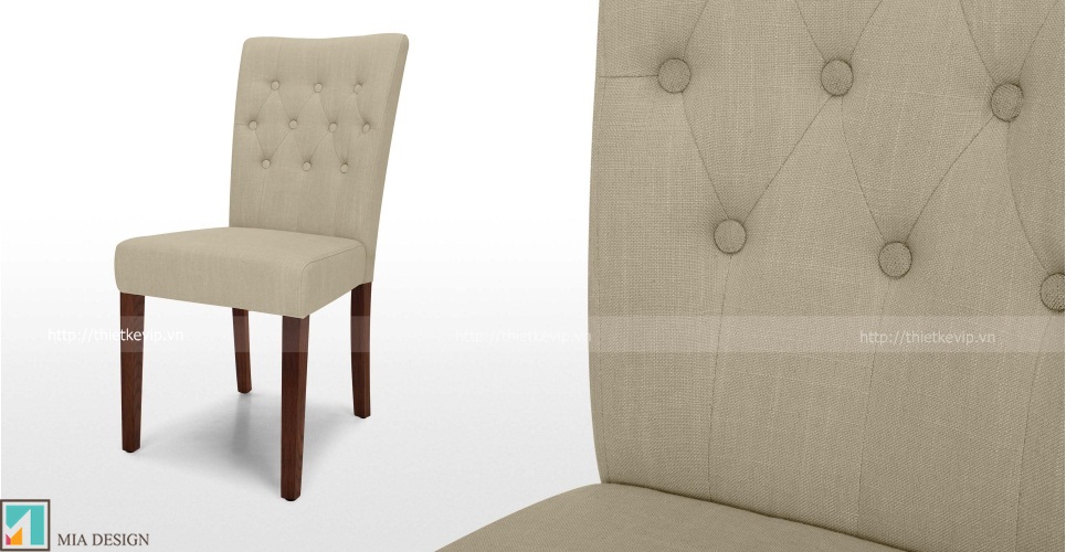 flynn_dining_chairs_biscuit_beige_lb5_2