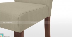 flynn_dining_chairs_biscuit_beige_lb7_2