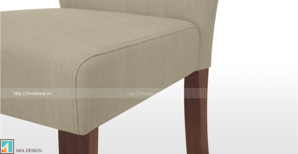 flynn_dining_chairs_biscuit_beige_lb7_2