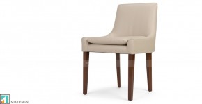 percy_chair_putty_beige_lb1_3