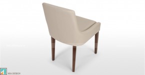 percy_chair_putty_beige_lb4_3