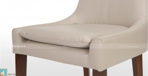percy_chair_putty_beige_lb5_3