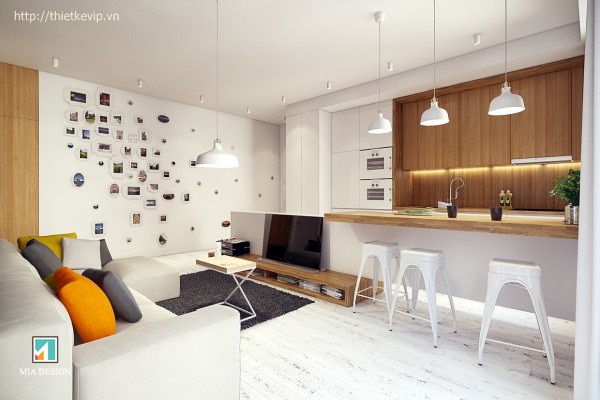 white-living-room-design-600x400