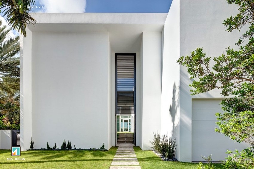 exterior-modern-residence7